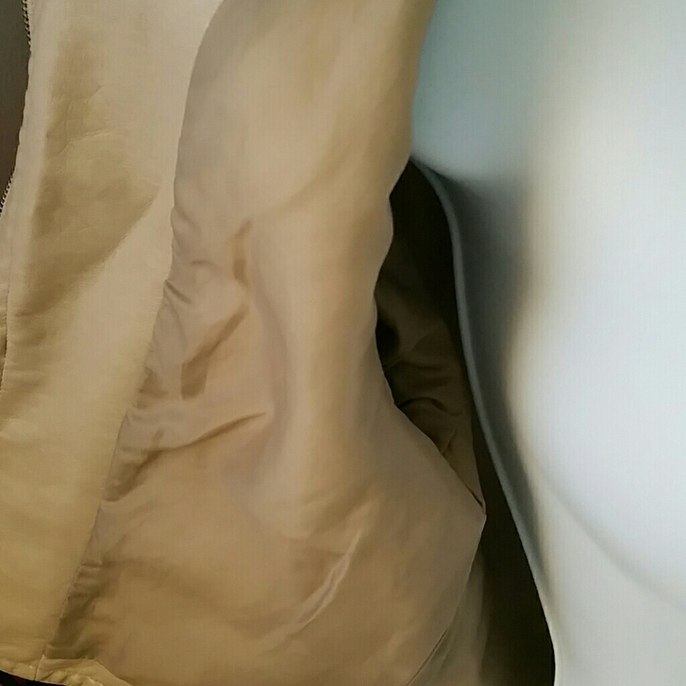 Fall Jacket - image 6